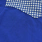 Vintage 1970s Texson Western Wear Plaid Button Up Shirt Mens XS