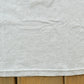 Vintage 1990s Chope's Bar Cafe La Mesa New Mexico Souvenir Travel T-Shirt Mens L