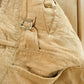 Vintage 1970s Dress Trousers Men's 36 x 30