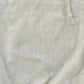 Vintage 1990s George Mason University Champion Reverse Weave Hoodie Sweatshirt Mens L