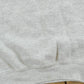 Vintage 1990s Sea World Orca Crewneck Sweatshirt Youth XS