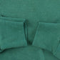 Vintage 1990s Lee Sturdy Sweats Blank Crewneck Sweatshirt Men's L