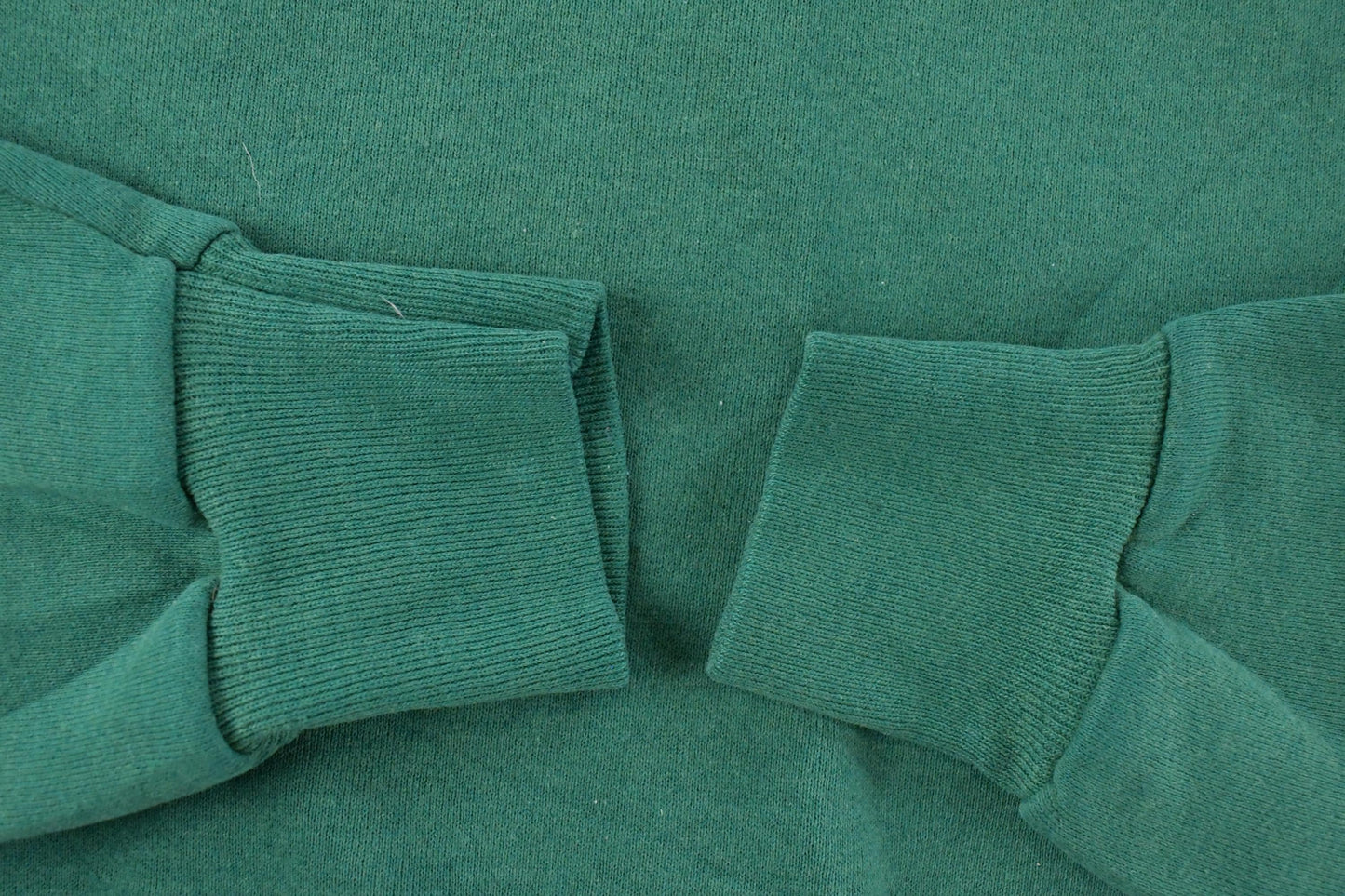 Vintage 1990s Lee Sturdy Sweats Blank Crewneck Sweatshirt Men's L