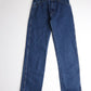 Cabela's Jeans Cabela's Pants Mens 32 x 34 Blue Denim Jeans