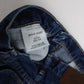 Cabela's Jeans Cabela's Pants Mens 32 x 34 Blue Denim Jeans