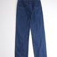 Cabela's Jeans Cabela's Pants Mens 32 x 34 Blue Denim Jeans