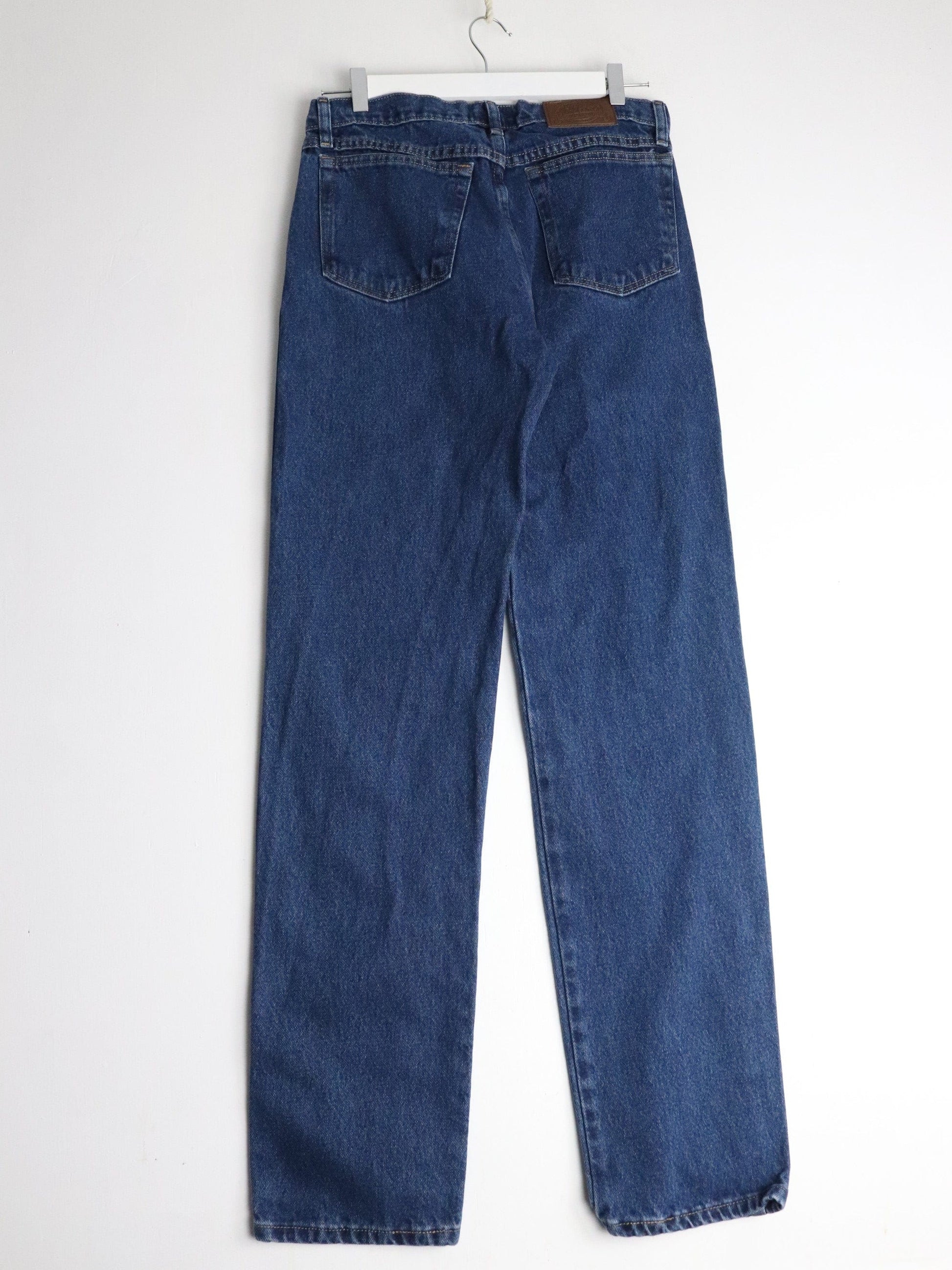 Cabela's Jeans Cabela's Pants Mens 32 x 34 Blue Denim Jeans