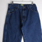 Cabela's Jeans Cabela's Pants Mens 32 x 34 Blue Denim Jeans