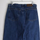 Cabela's Jeans Cabela's Pants Mens 32 x 34 Blue Denim Jeans