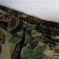 Cabela's Pants Mens 40 Brown Realtree Camo from propervintagecanada