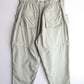 Cabela's Pants Mens XL Beige Convertible from propervintagecanada