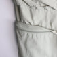 Cabela's Pants Mens XL Beige Convertible from propervintagecanada