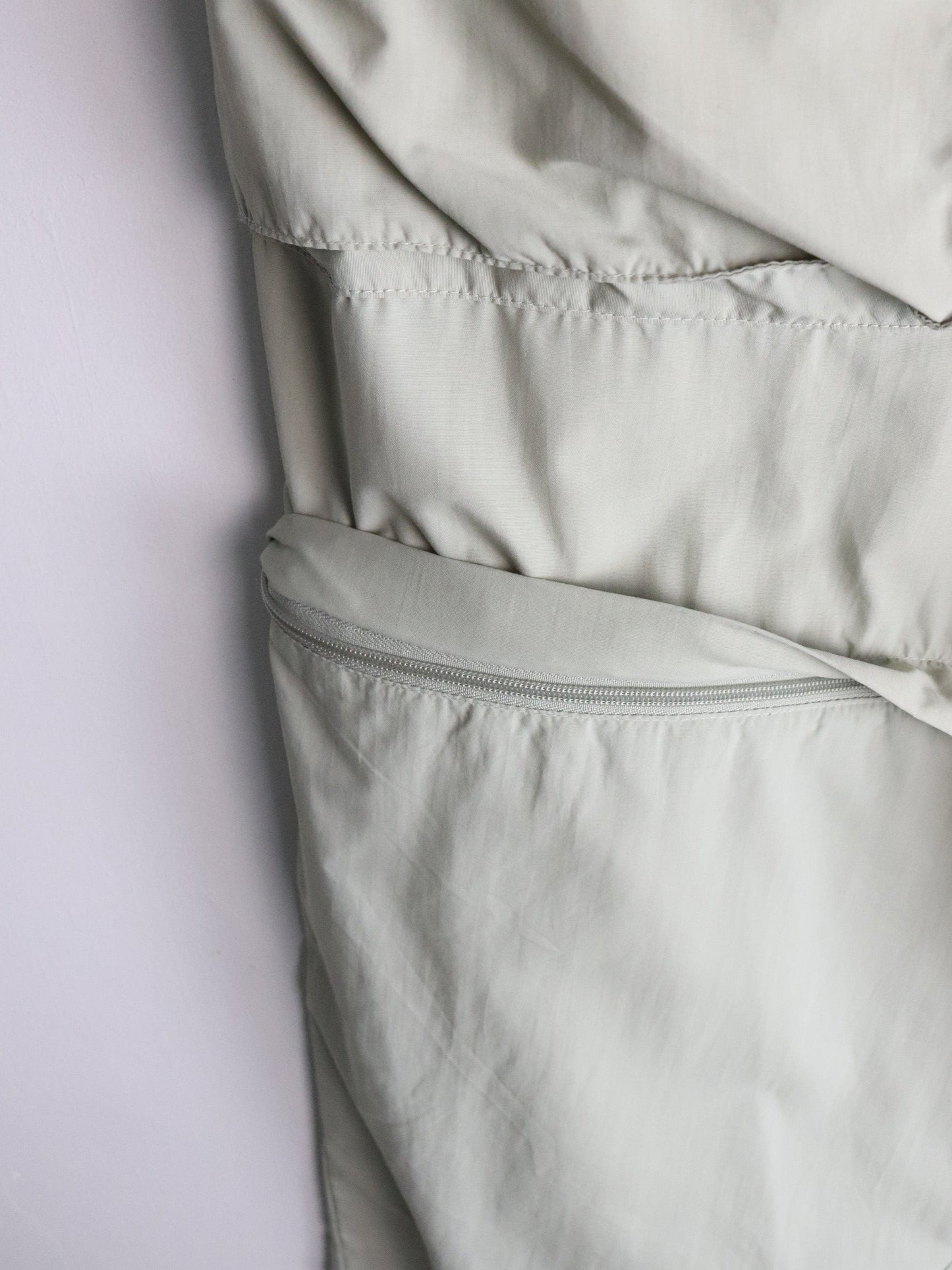 Cabela's Pants Mens XL Beige Convertible from propervintagecanada