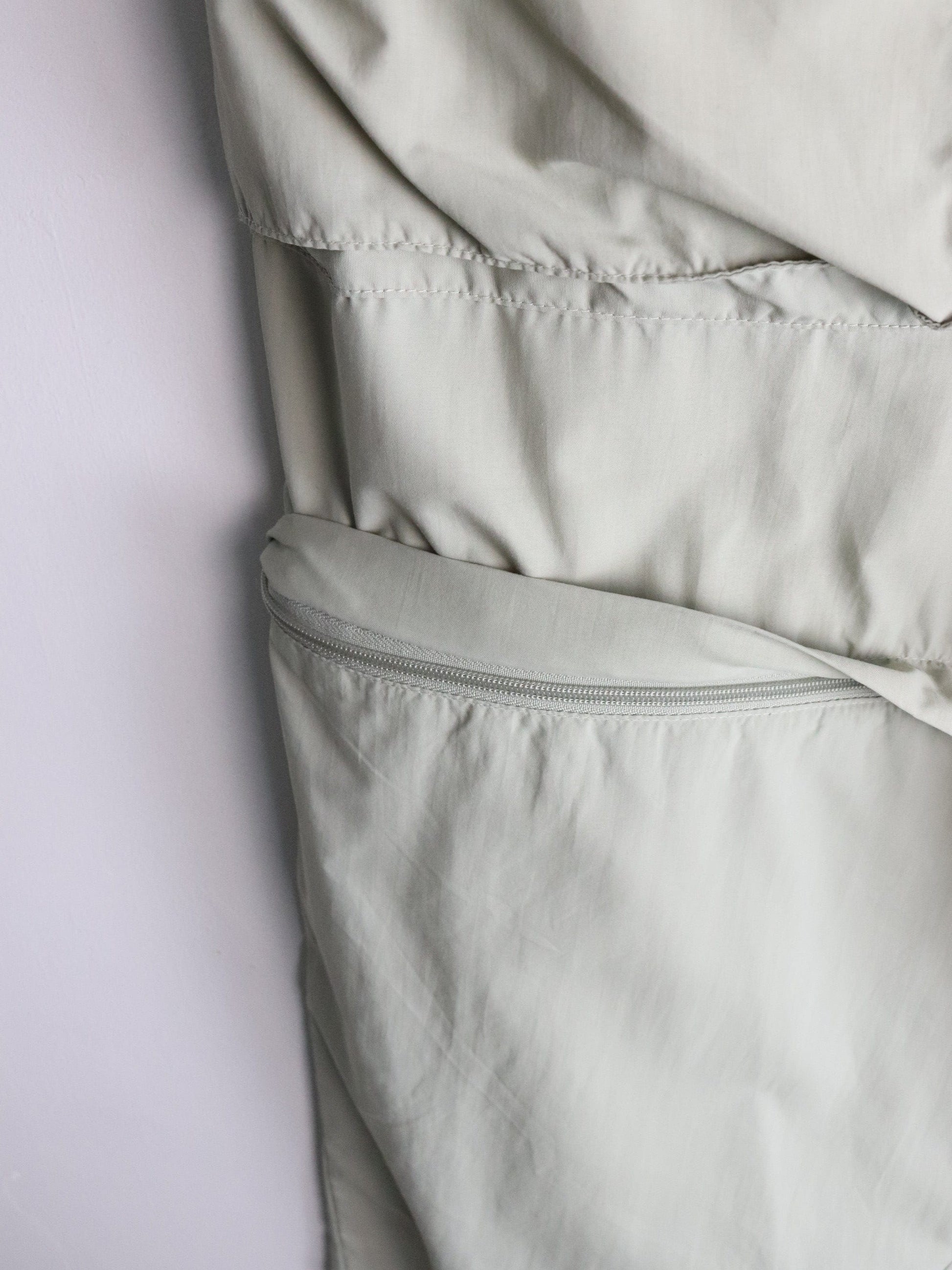 Cabela's Pants Mens XL Beige Convertible from propervintagecanada
