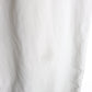 Cabela's Pants Mens XL Beige Convertible from propervintagecanada