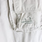 Cabela's Pants Mens XL Beige Convertible from propervintagecanada