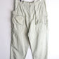 Cabela's Pants Mens XL Beige Convertible from propervintagecanada