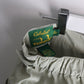 Cabela's Pants Mens XL Beige Convertible from propervintagecanada