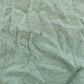Vintage 1990s Sun Faded Celestial Sun and Moon Face Graphic T-Shirt Men's L