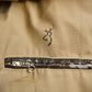 Vintage 1990s Browning Puffer Jacket