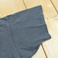 Vintage 1994 Apex One Team Germany World Cup T-Shirt Men's XL