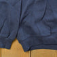 Vintage 1990s New York City Crewneck Sweatshirt Men's Large
