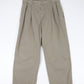 Calvin Klein Pants Calvin Klein Pants Fits Mens 34 x 28 Brown Trousers