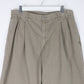 Calvin Klein Pants Calvin Klein Pants Fits Mens 34 x 28 Brown Trousers