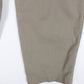 Calvin Klein Pants Calvin Klein Pants Fits Mens 34 x 28 Brown Trousers