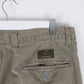 Calvin Klein Pants Calvin Klein Pants Fits Mens 34 x 28 Brown Trousers