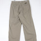 Calvin Klein Pants Calvin Klein Pants Fits Mens 34 x 28 Brown Trousers