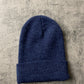 Carhartt Beanie Adult Blue from propervintagecanada