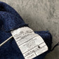 Carhartt Beanie Adult Blue from propervintagecanada