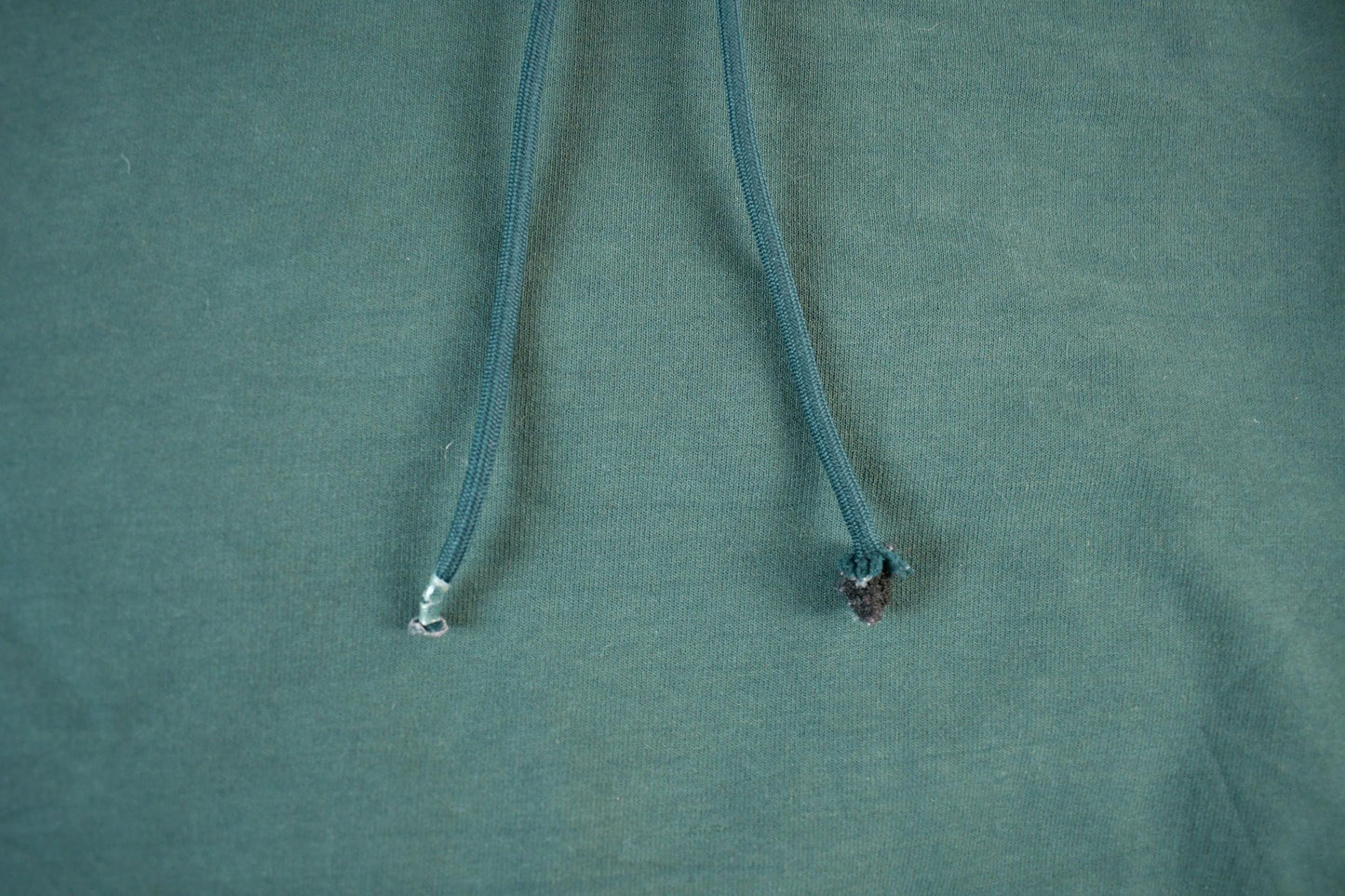 Carhartt Clothing > Gender Neutral Adult Clothing > Hoodies & Sweatshirts > Hoodies Vintage 1990s Carhartt Hoodie Sweatshirt Men's Large