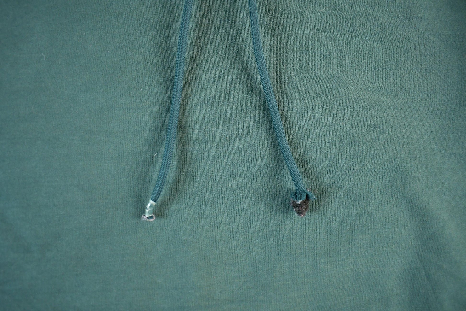 Carhartt Clothing > Gender Neutral Adult Clothing > Hoodies & Sweatshirts > Hoodies Vintage 1990s Carhartt Hoodie Sweatshirt Men's Large