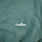 Carhartt Clothing > Gender Neutral Adult Clothing > Hoodies & Sweatshirts > Hoodies Vintage 1990s Carhartt Hoodie Sweatshirt Men's Large