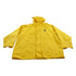 Carhartt Clothing > Gender Neutral Adult Clothing > Jackets & Coats Carhartt Yellow Rain Jacket Men&
