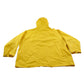 Carhartt Clothing > Gender Neutral Adult Clothing > Jackets & Coats Carhartt Yellow Rain Jacket Men's 2XL