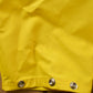 Carhartt Clothing > Gender Neutral Adult Clothing > Jackets & Coats Carhartt Yellow Rain Jacket Men's 2XL
