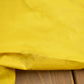 Carhartt Clothing > Gender Neutral Adult Clothing > Jackets & Coats Carhartt Yellow Rain Jacket Men's 2XL