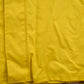 Carhartt Clothing > Gender Neutral Adult Clothing > Jackets & Coats Carhartt Yellow Rain Jacket Men's 2XL