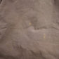 Carhartt Clothing > Gender Neutral Adult Clothing > Jackets & Coats Vintage 1980s Brown Carhartt Field Coat Men's 2XL