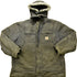 Carhartt Clothing > Gender Neutral Adult Clothing > Jackets & Coats Vintage 1980s Carhartt Coat Hooded Men&