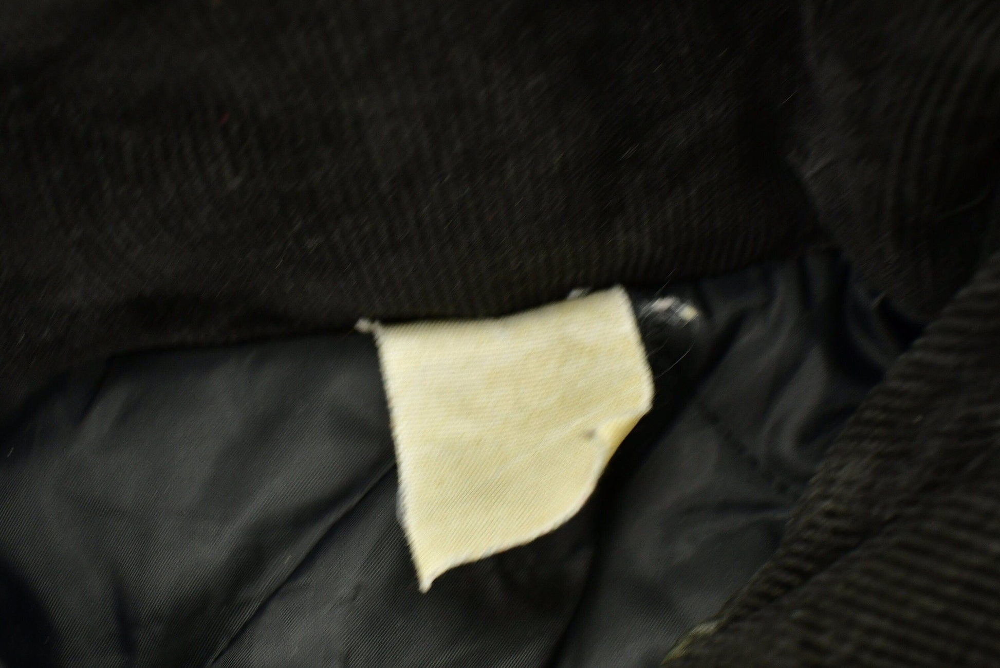 Carhartt Clothing > Gender Neutral Adult Clothing > Jackets & Coats Vintage 1980s Carhartt Coat Hooded Men's 2XL