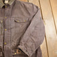 Carhartt Clothing > Gender Neutral Adult Clothing > Jackets & Coats Vintage 1980s Carhartt Field Coat Men's XL