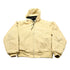 Carhartt Clothing > Gender Neutral Adult Clothing > Jackets & Coats Vintage 1980s Carhartt Hooded Jacket Men&