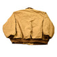 Carhartt Clothing > Gender Neutral Adult Clothing > Jackets & Coats Vintage 1980s Carhartt Santa Fe Jacket Men's 3XL