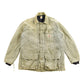 Carhartt Clothing > Gender Neutral Adult Clothing > Jackets & Coats Vintage 1980s Carhartt Traditional Coat Men's XL
