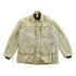 Carhartt Clothing > Gender Neutral Adult Clothing > Jackets & Coats Vintage 1980s Carhartt Traditional Coat Men&