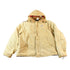 Carhartt Clothing > Gender Neutral Adult Clothing > Jackets & Coats Vintage 1980s Traditional Carhartt Work Coat Men&